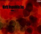 Dünya Hemofili Günü